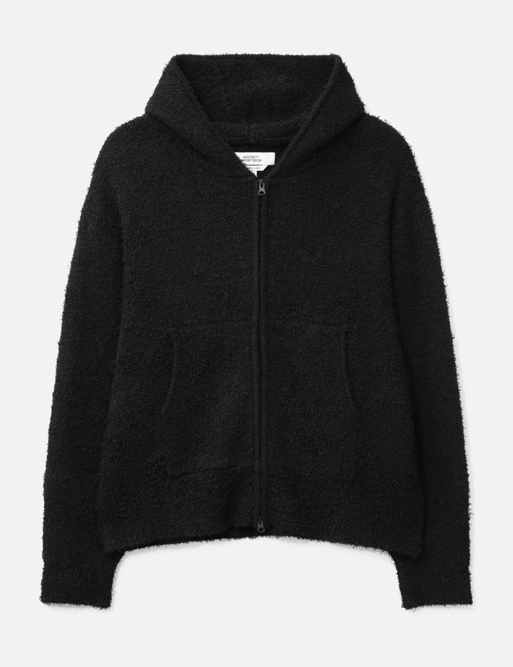 Ghillie Zip Hoodie Placeholder Image