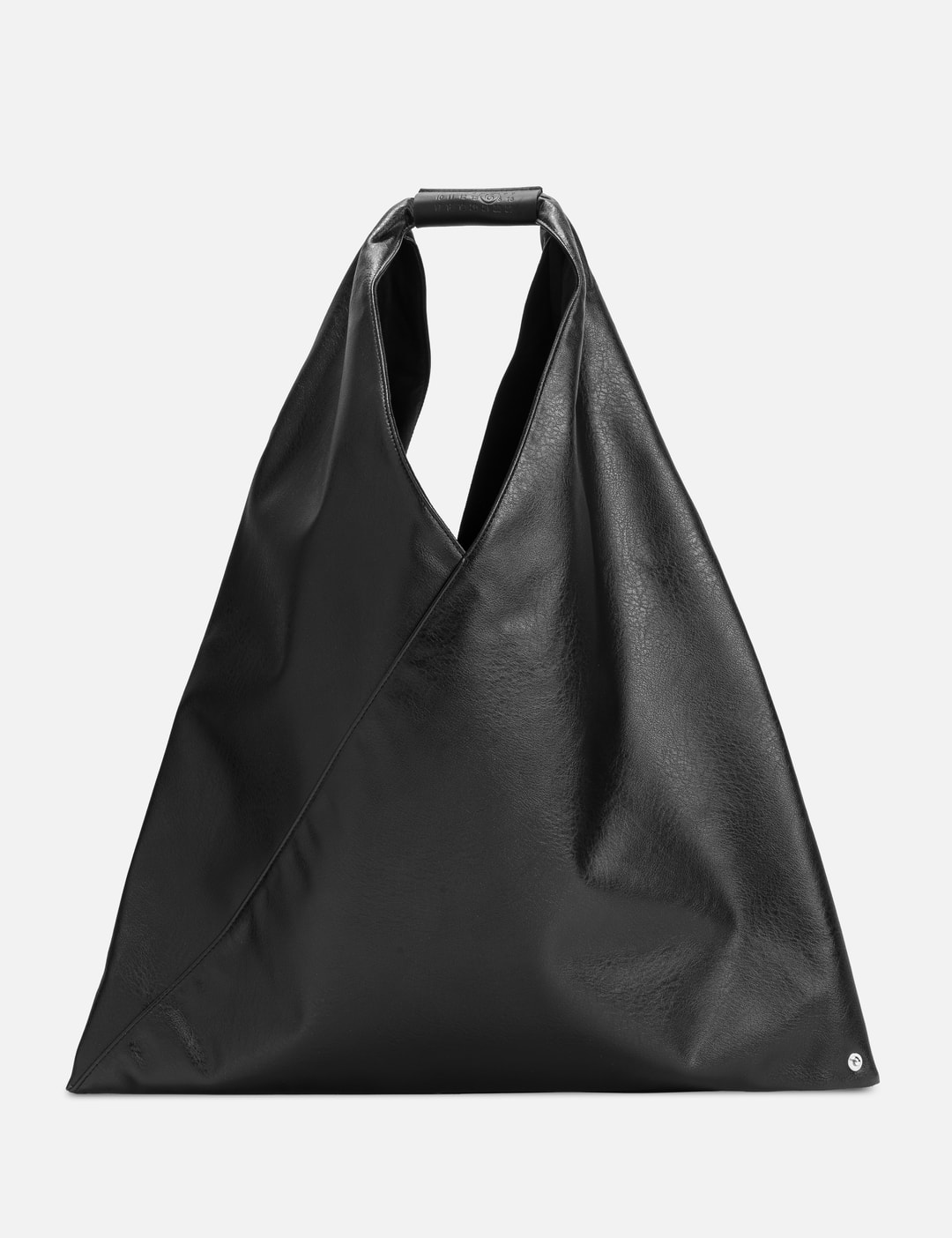 Japanese Bag Classic view 7