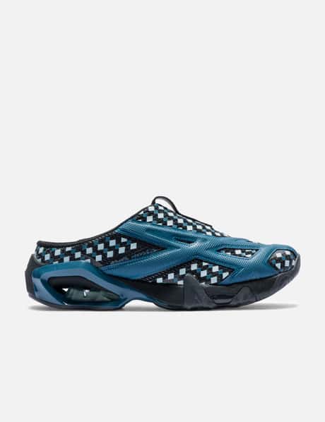 Asics GEL-Styrax
