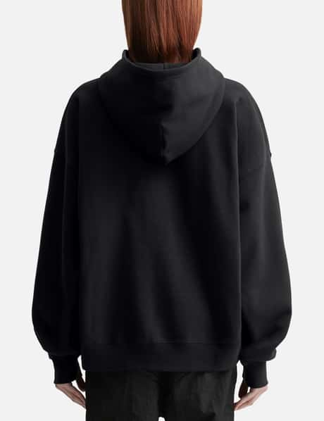 X SKEPTA Hoodie view 9