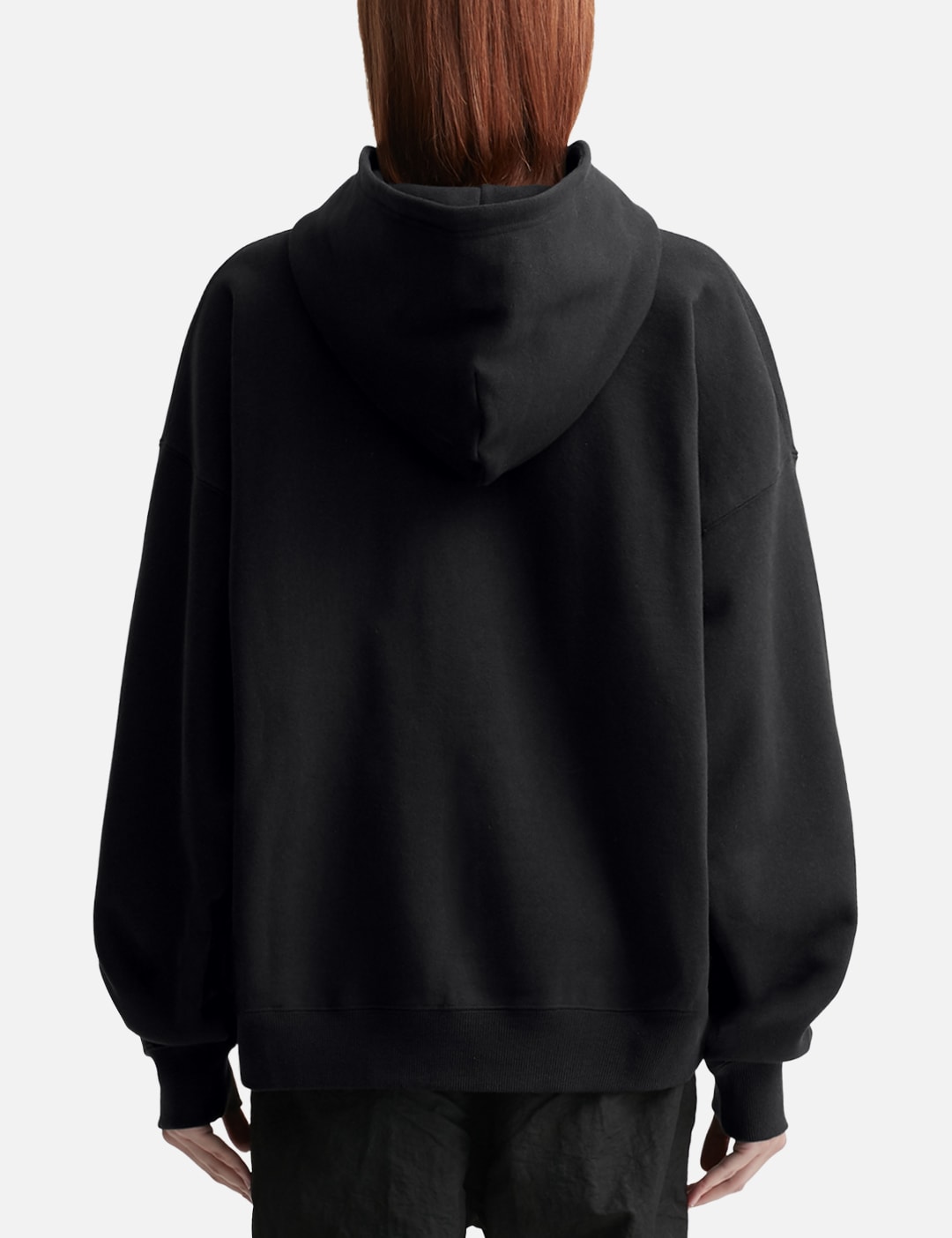 X SKEPTA Hoodie view 10