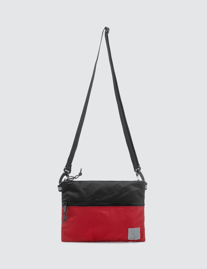 Dexter Strap Bag Placeholder Image