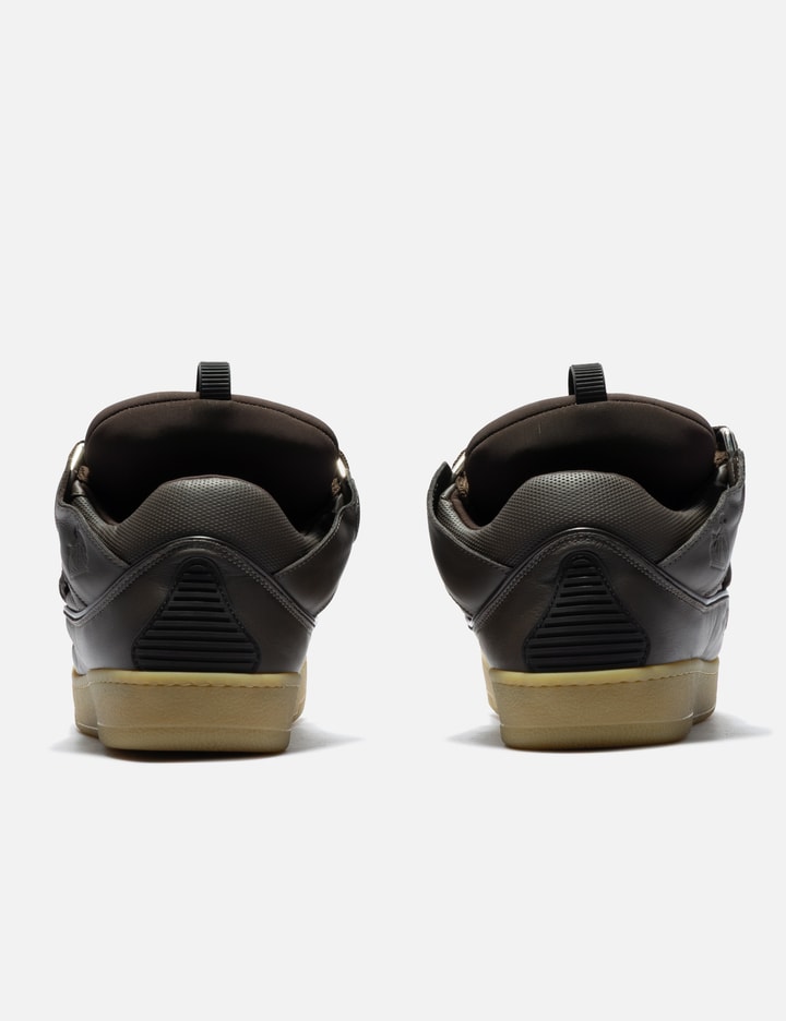 Curb Sneakers Placeholder Image