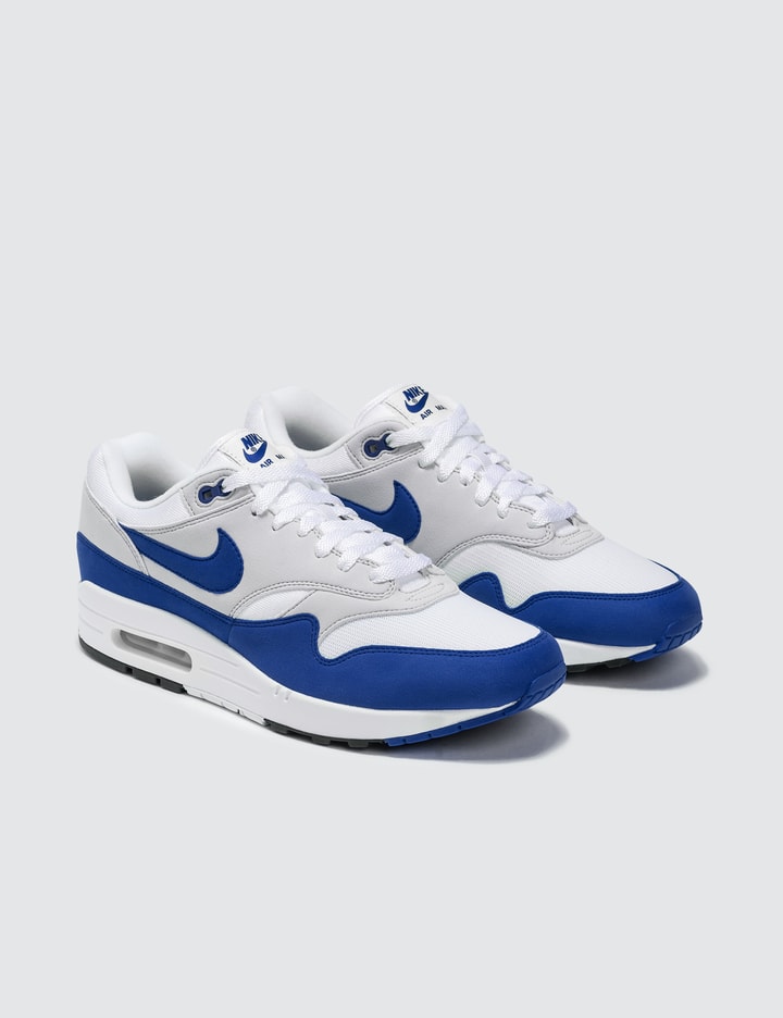 Nike Air Max 1 Anniversary Placeholder Image