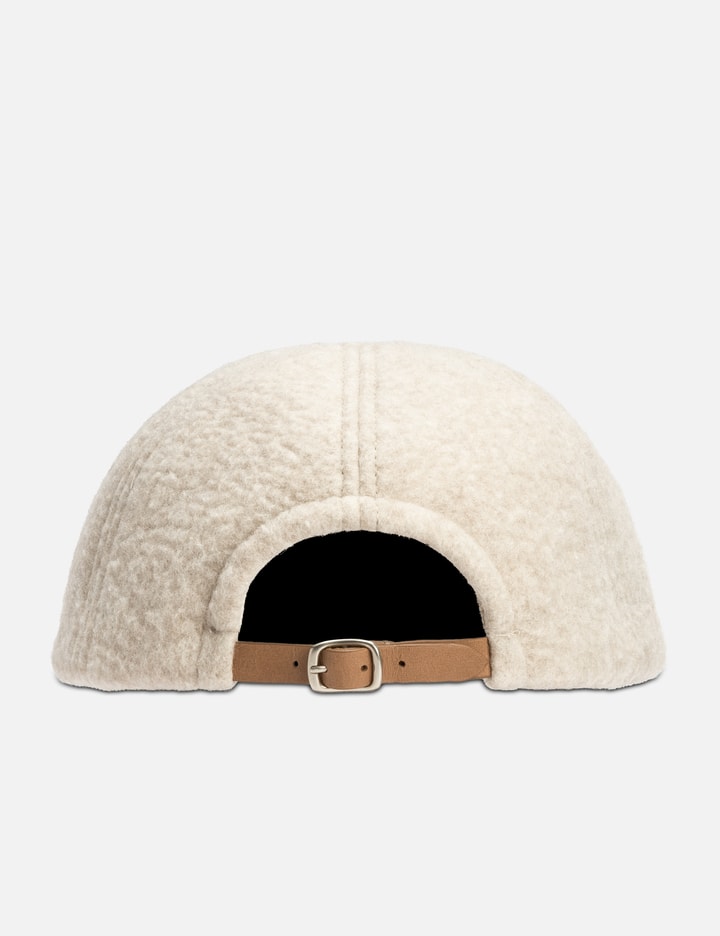 Wool Baseball Cap Placeholder Image