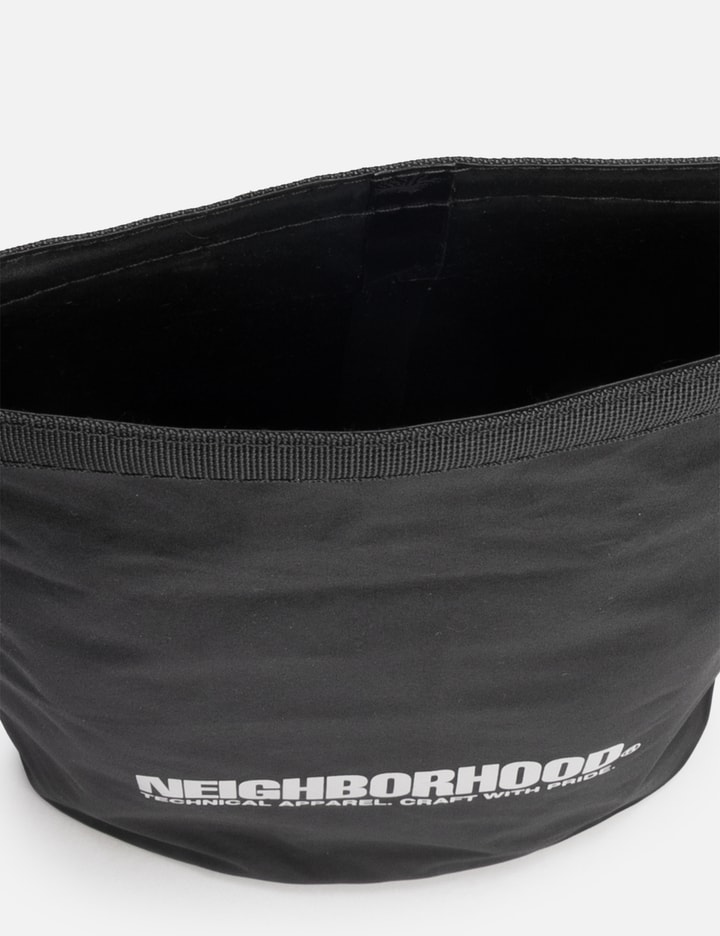 Logo Water Proof Pouch Placeholder Image