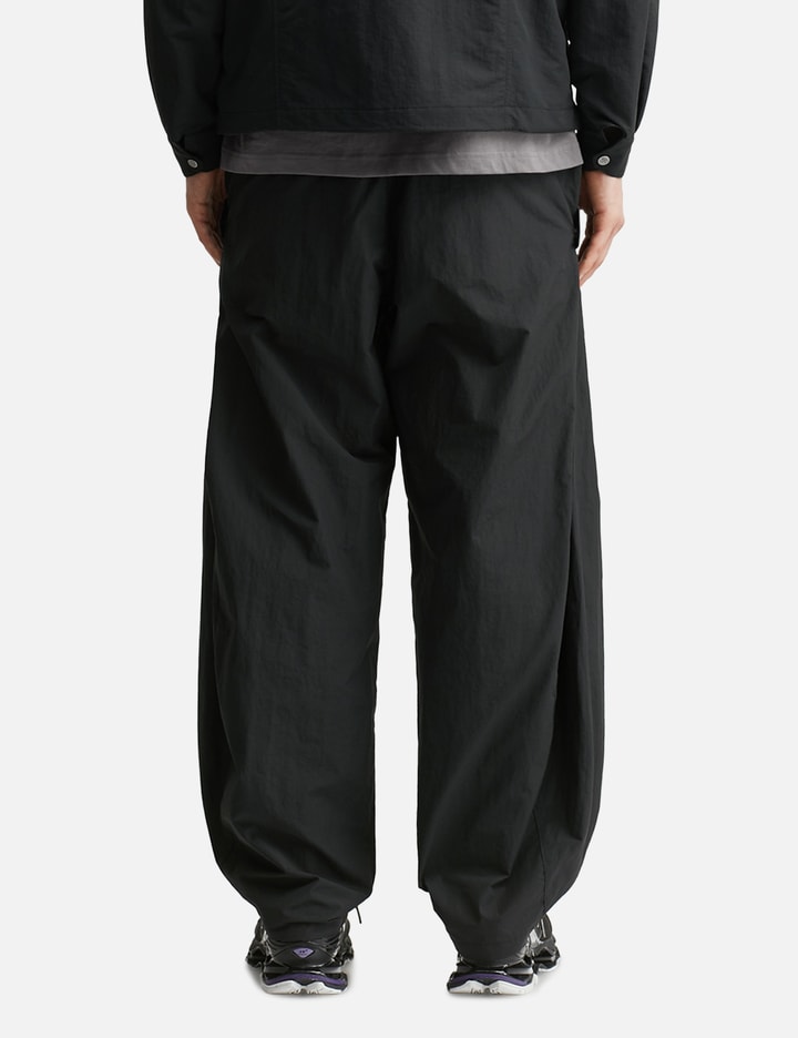 Side Snap Pants Placeholder Image