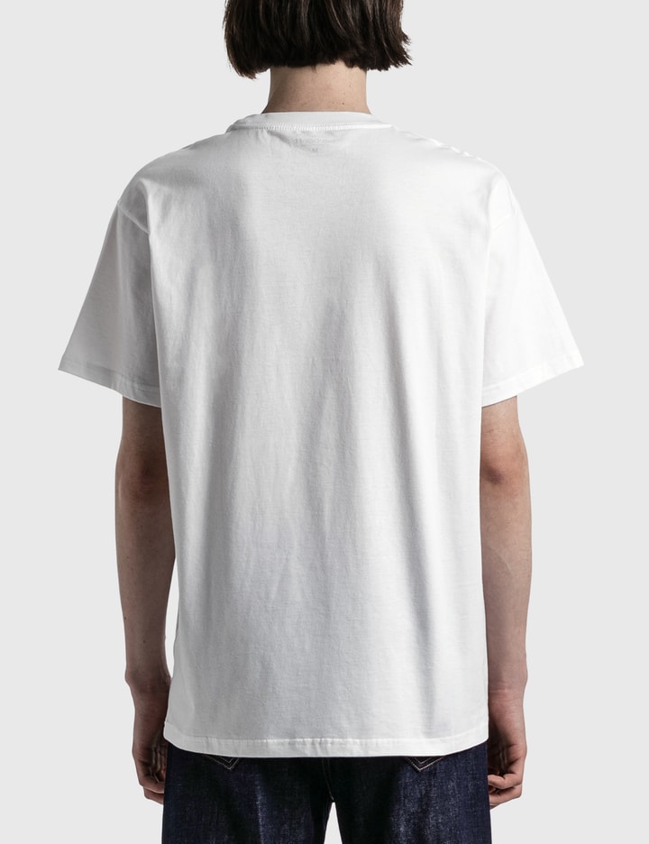 CRHT Ducks T-shirt Placeholder Image