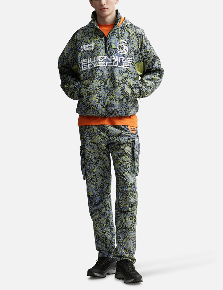 BB Mission Jacket Placeholder Image