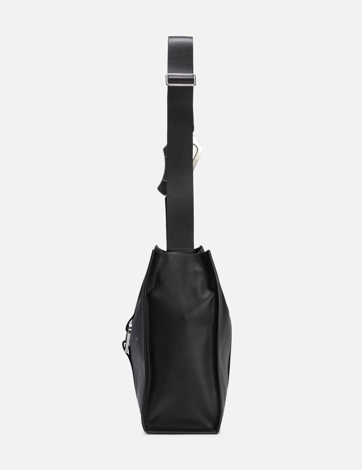 LUCULENT TOTE BAG Placeholder Image