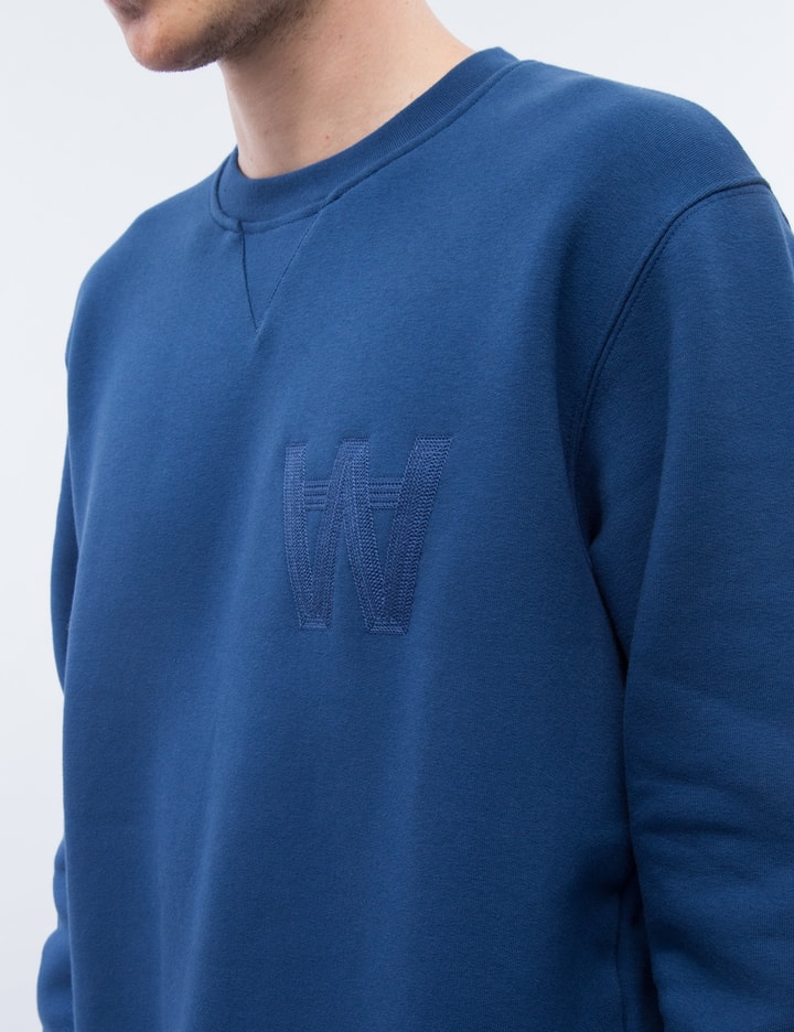 Houston Sweatshirt Placeholder Image
