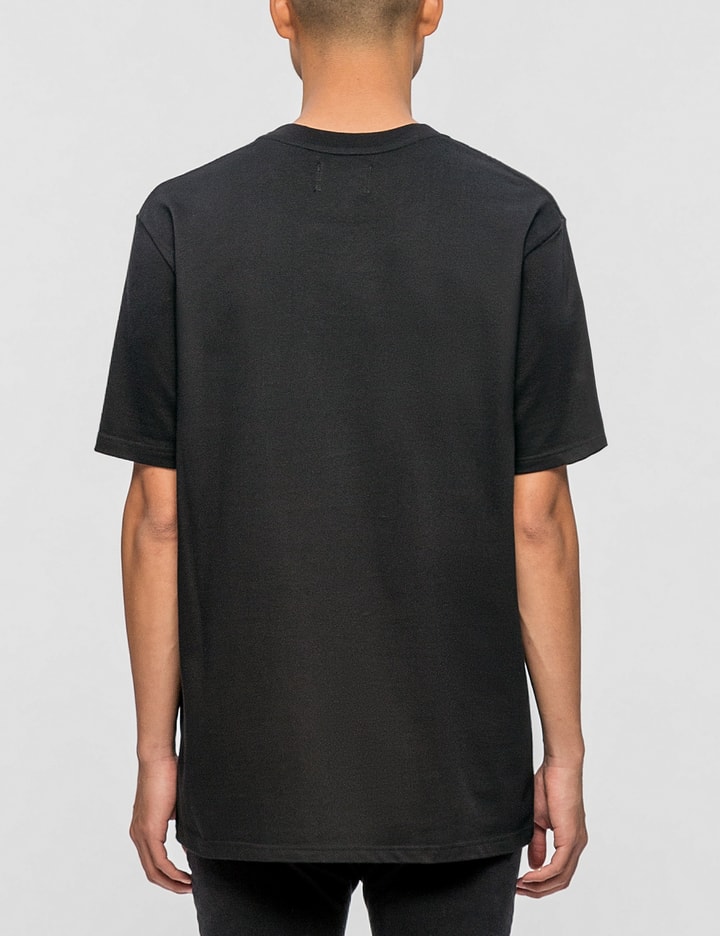 Warszawa 1980 T-Shirt Placeholder Image