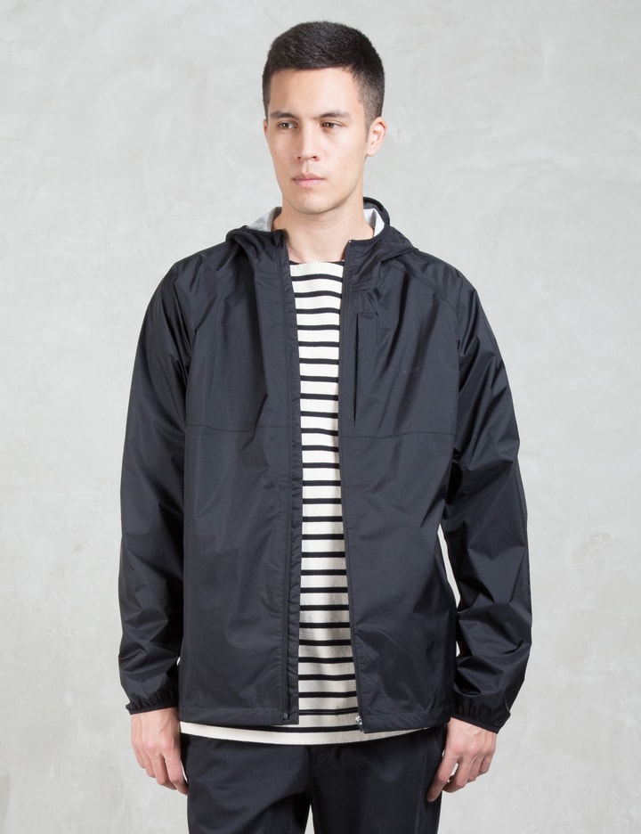 Brandur Ultralight Shell Jacket Placeholder Image