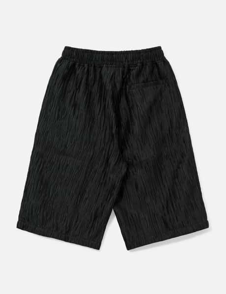 Disguise Shorts view 8