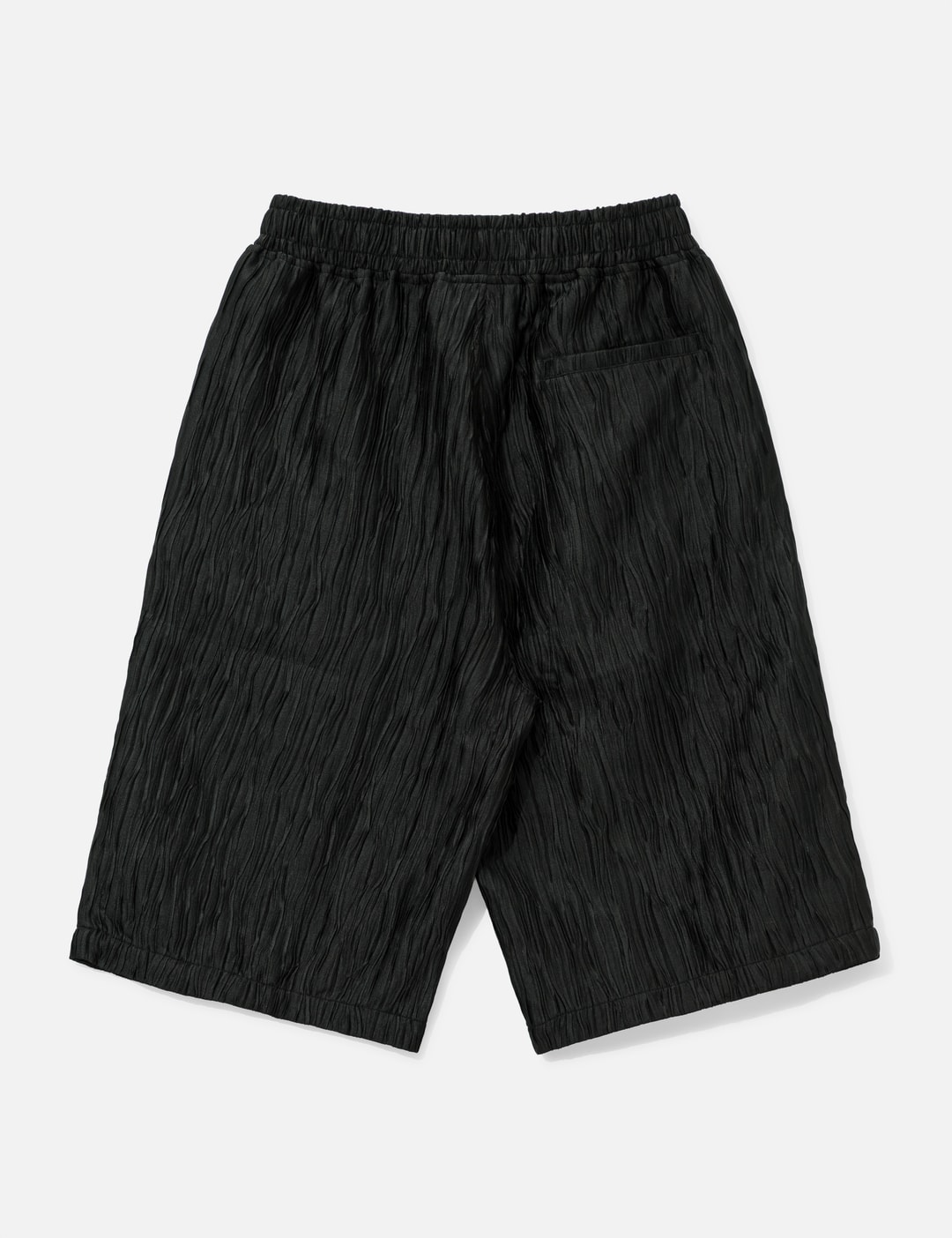 Disguise Shorts view 9
