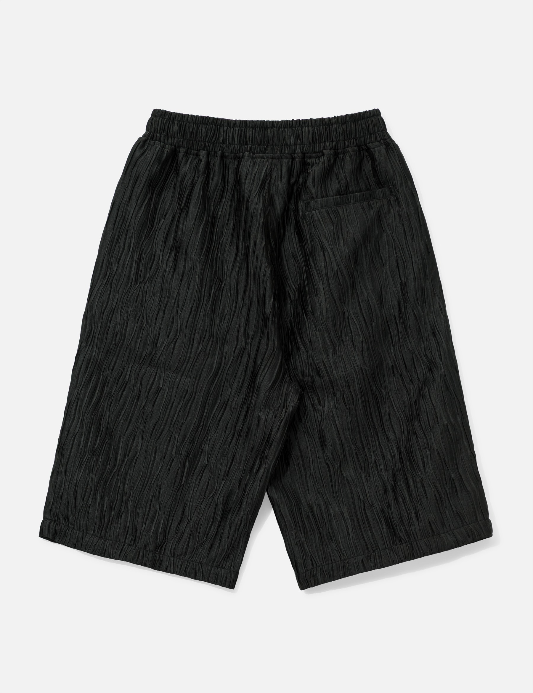 Disguise Shorts view 17