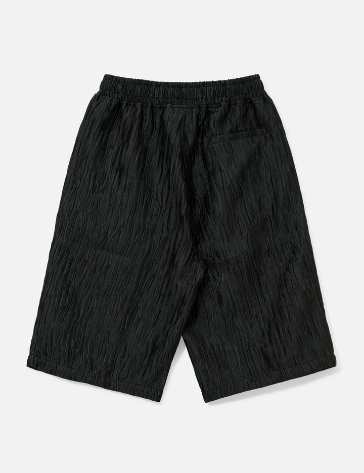 Pleasures Disguise Shorts