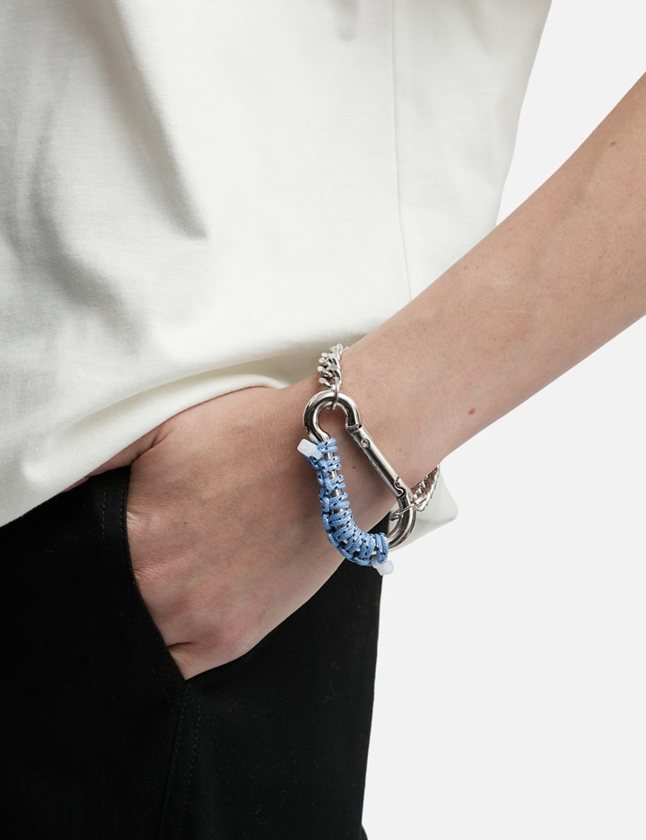 LE WILLA BRACELET Placeholder Image