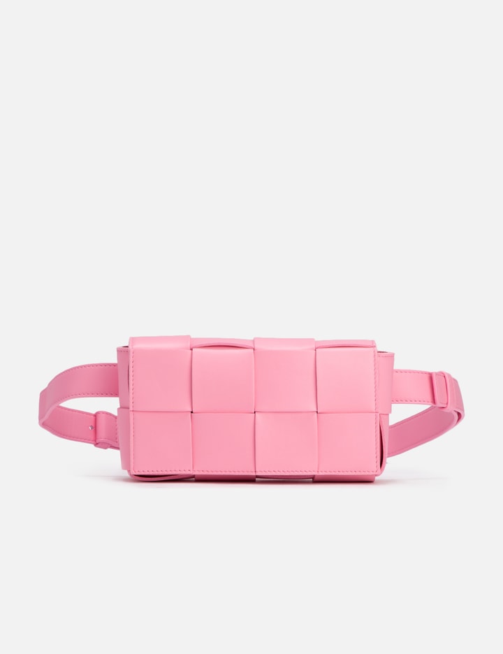 CASSETTE BELT BAG Placeholder Image