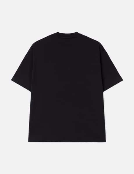 Blotch Tee view 8