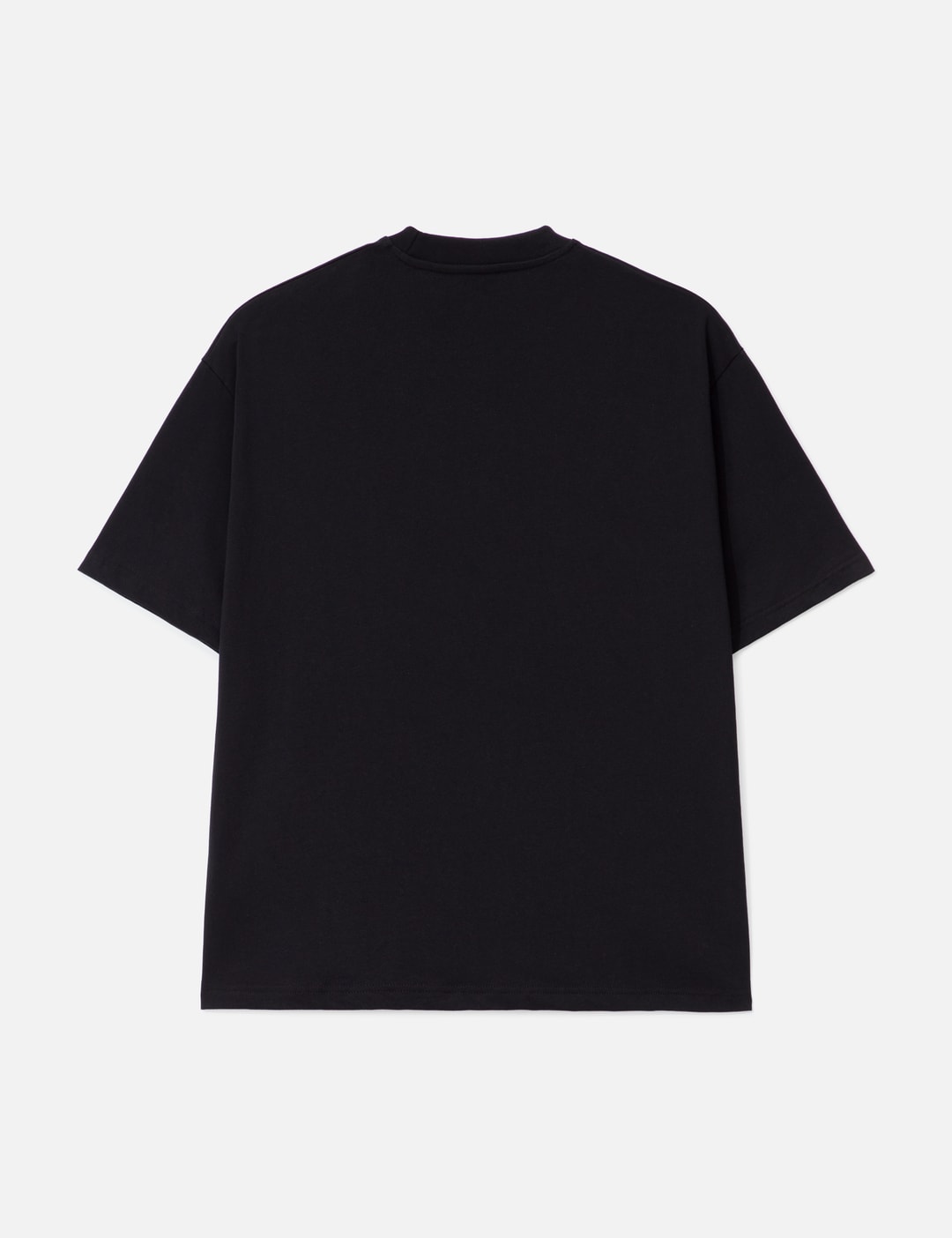 Blotch Tee view 9