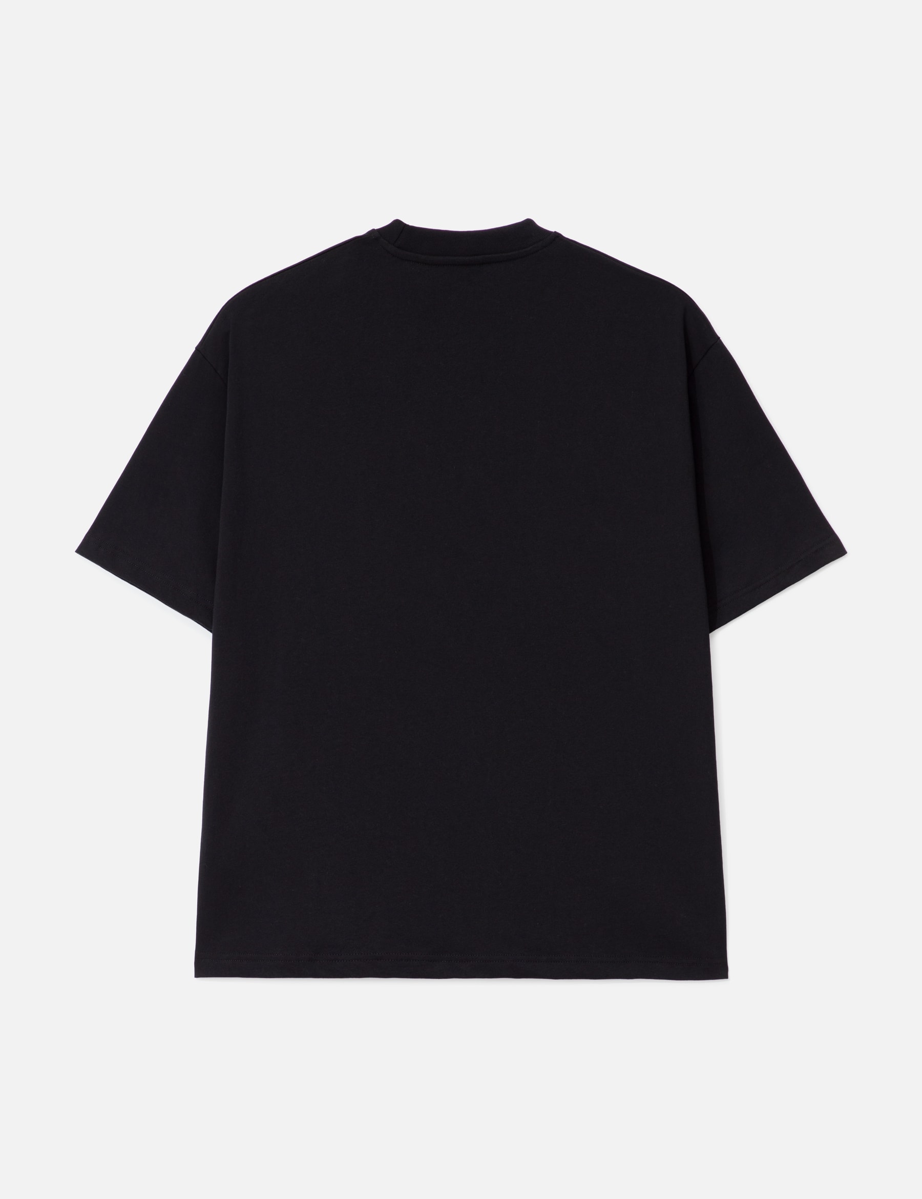 Blotch Tee view 17