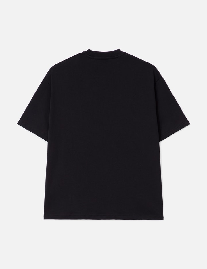 Blotch Tee Placeholder Image