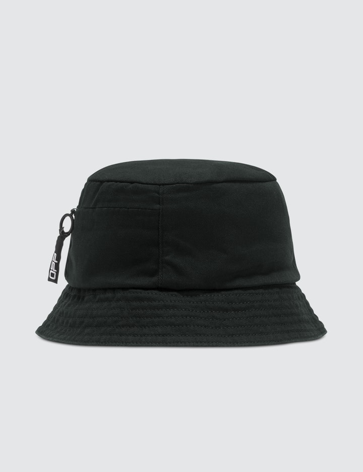 Arrows Bucket Hat Placeholder Image