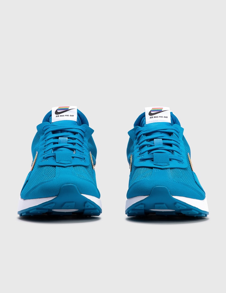 Nike Air Max Pre-Day BE TRUE Placeholder Image