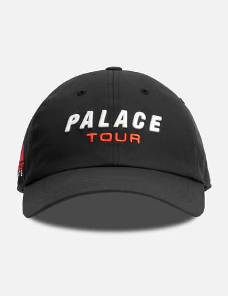 PALACE Adidas Golf Cap