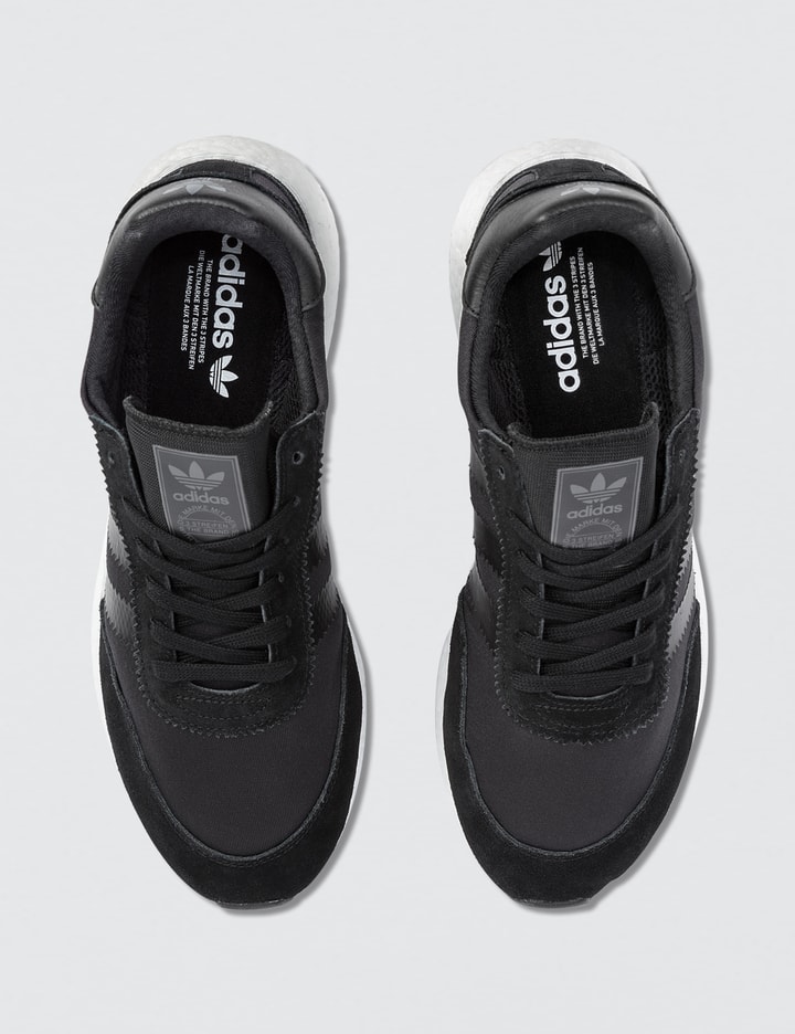 Iniki Runner Placeholder Image