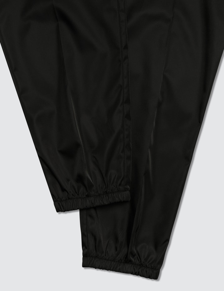 Nylon Trousers Placeholder Image