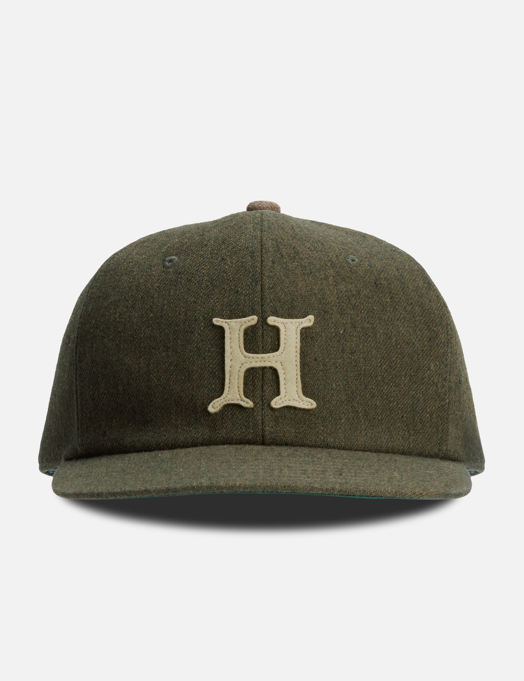 HBX Exclusive Baseball Cap view 13
