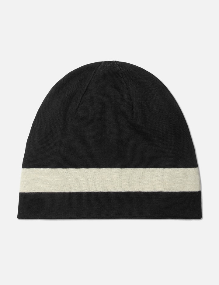 OSMOSIS BEANIE Placeholder Image