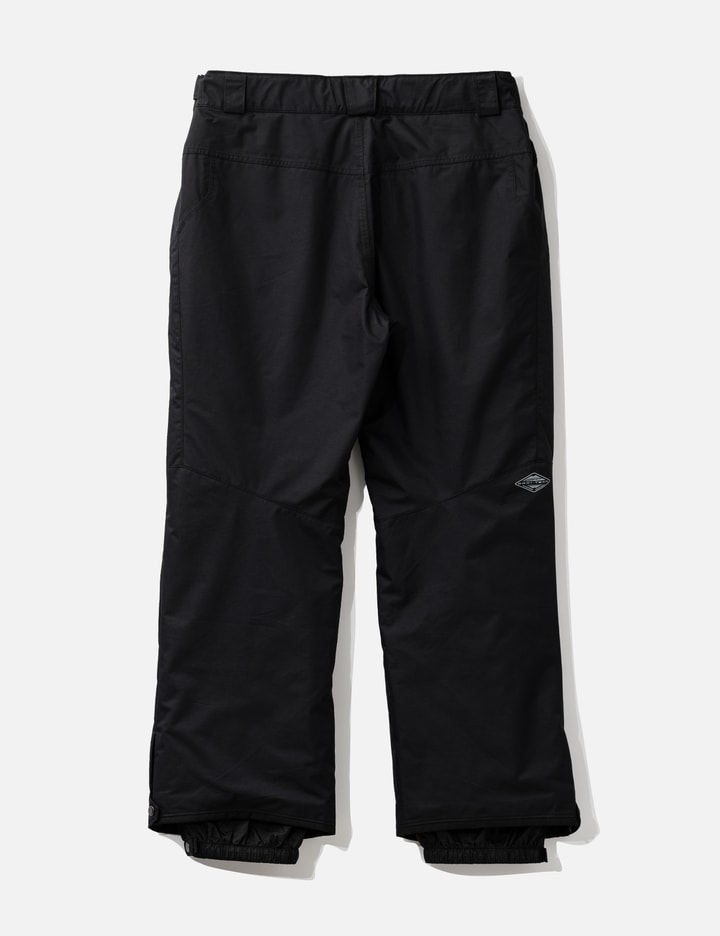 COLUMBIA Snowboarding Pants