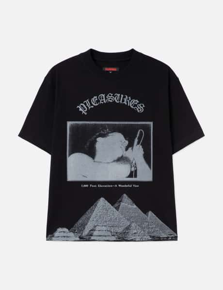 Elevation Heavyweight Shirt view 6
