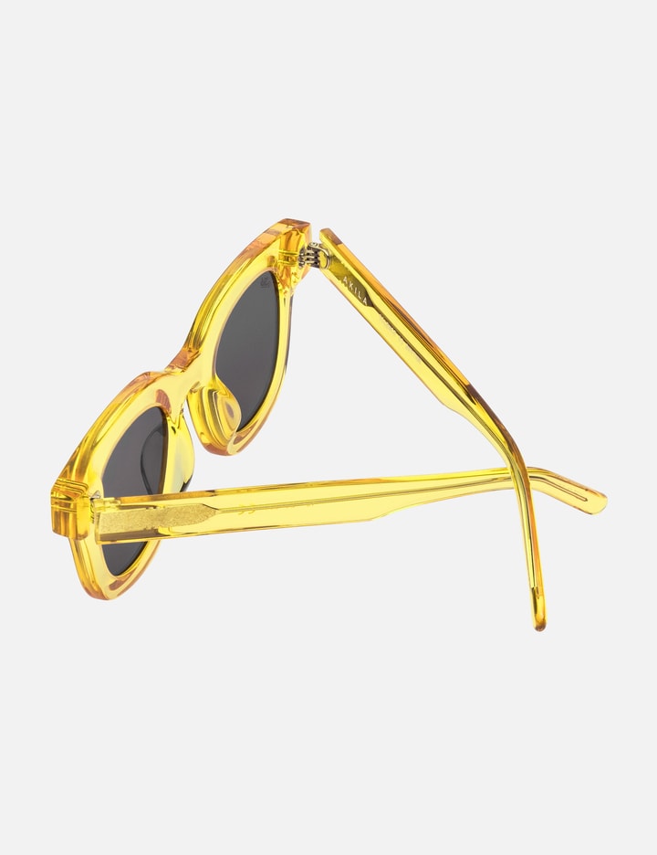 Akila Apollo Sunglasses