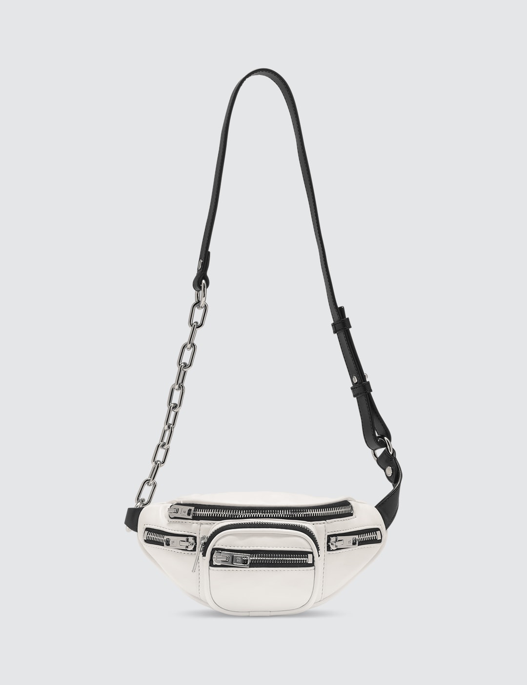 north face backpack with the most space Router (TNF Black/TNF Black) Brand New w tags Spinning Rod Model:TSR66MF2 mma An external