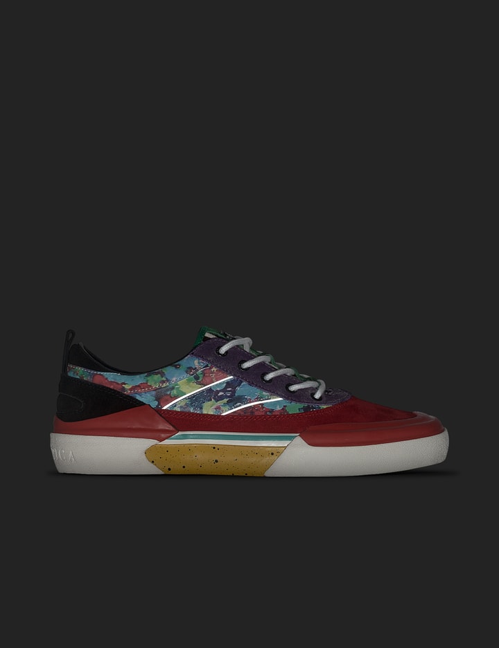 Wilshire Sneakers Placeholder Image