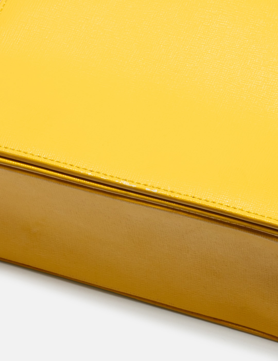 Leather Bag view 20