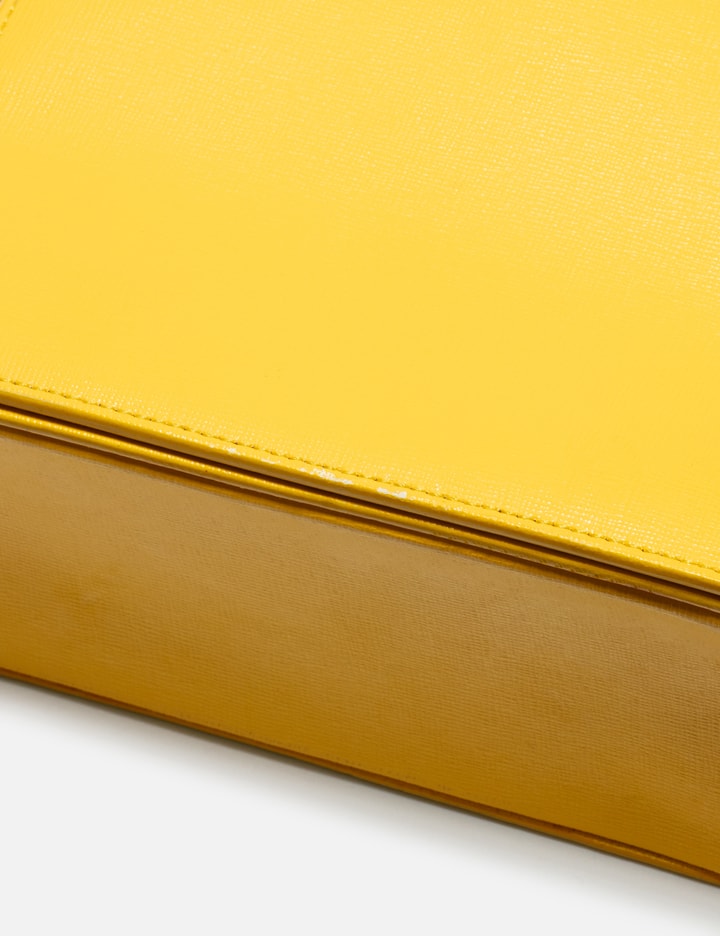 Leather Bag view 6