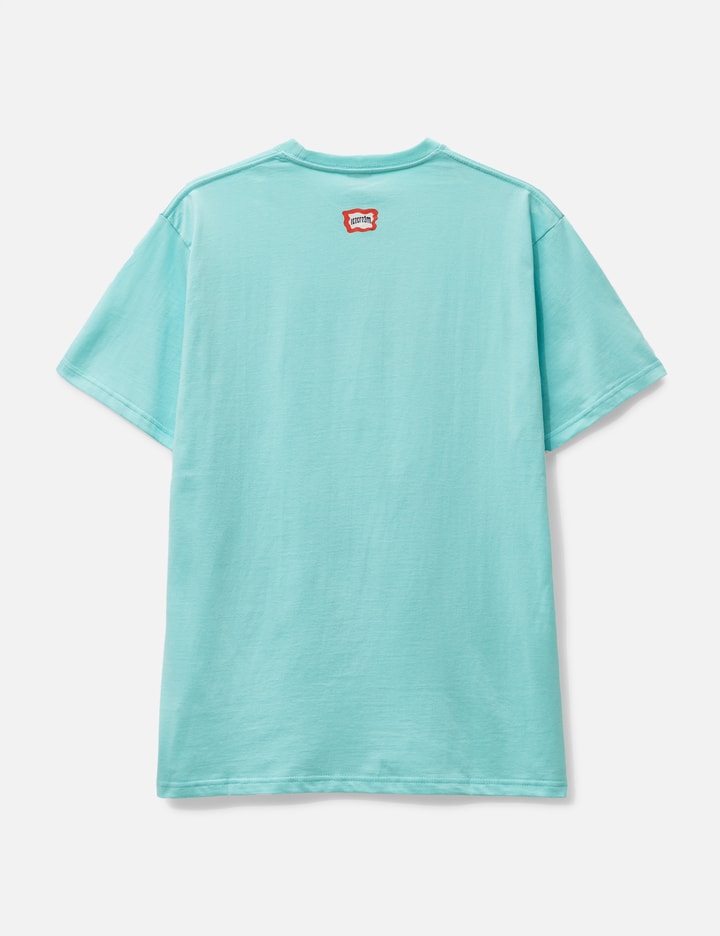 パステル ショートスリーブ Tシャツ Placeholder Image