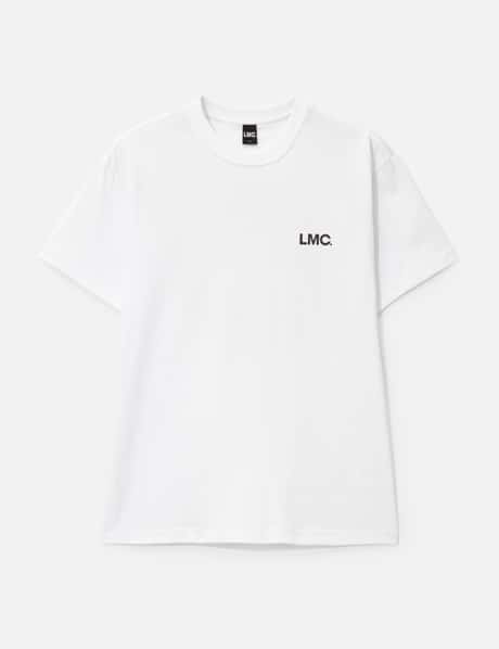 LMC OG Combo T-shirt