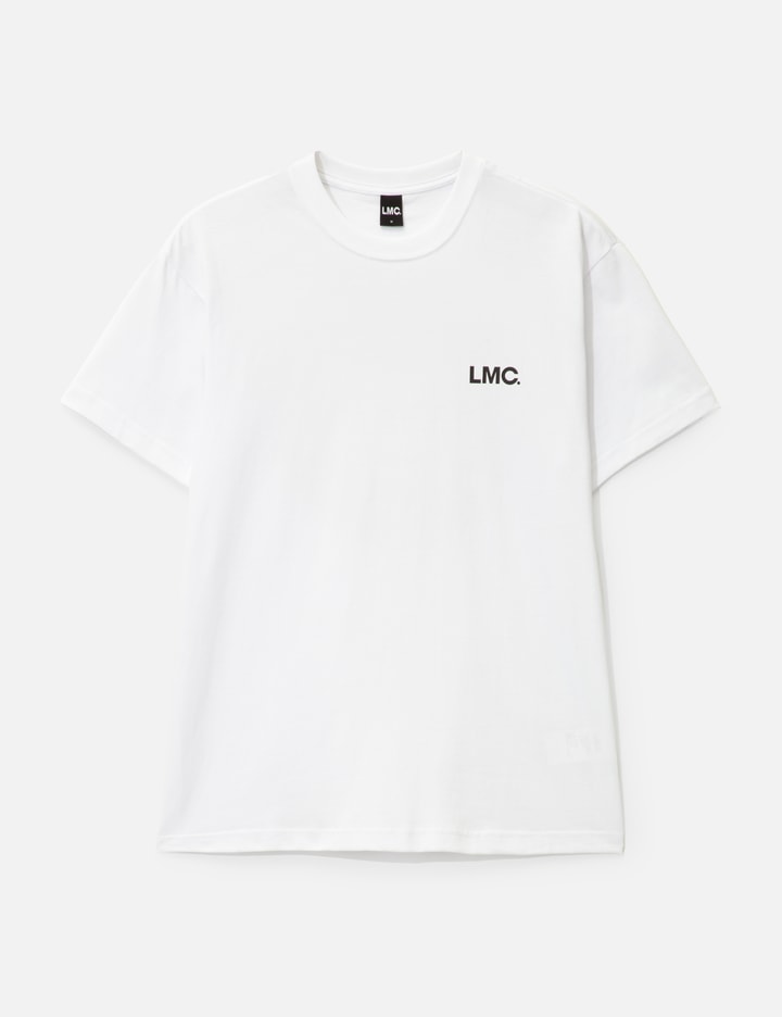 OG Combo T-shirt Placeholder Image