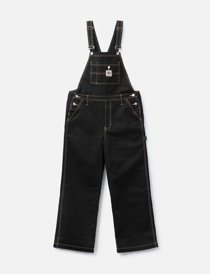 Stüssy Overall