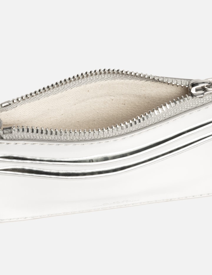 Paris Cardholder Placeholder Image