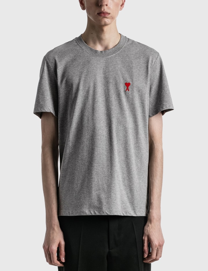 Ami De Coeur T-shirt Placeholder Image