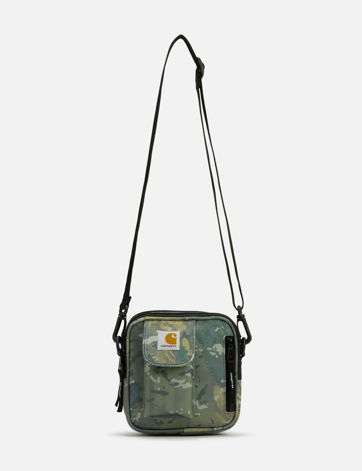 Essentials Bag, Small Placeholder Image