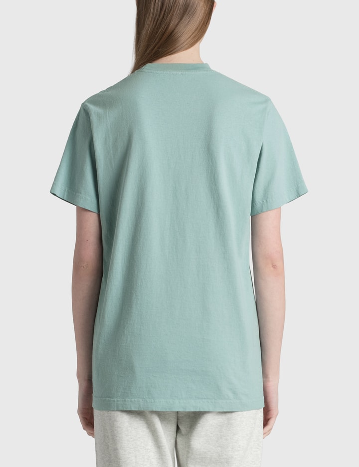 Wellness Ivy T-shirt Placeholder Image