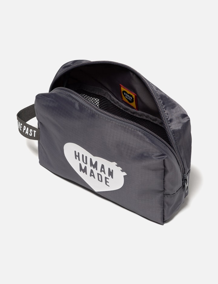 Travel Pouch Placeholder Image